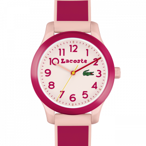 Reloj LaCoste