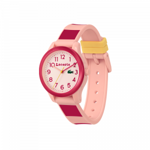 Reloj LaCoste