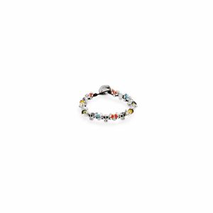 PULSERA UNO DE 50 OAXACA