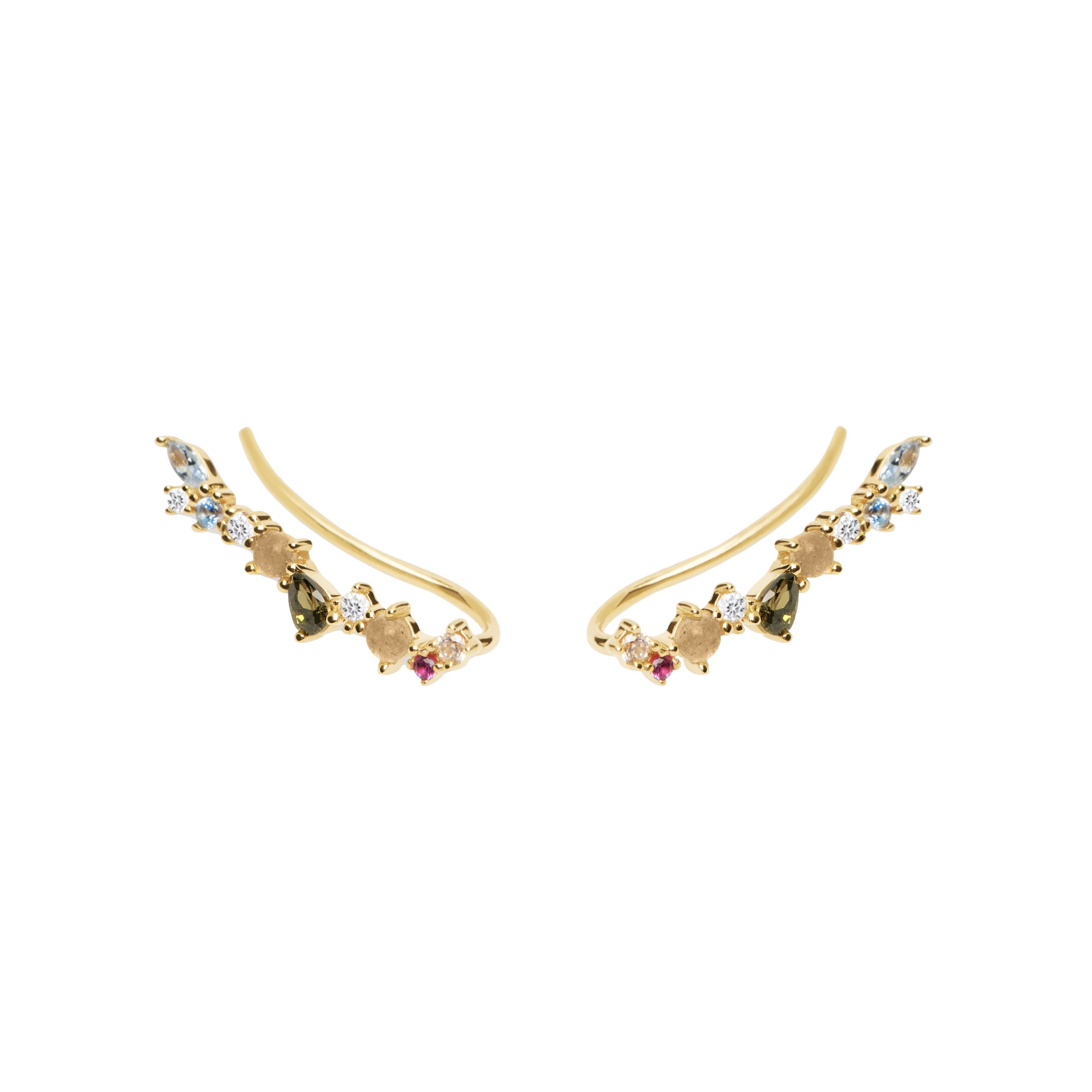 AR01-216-U(1) PENDIENTES PDPAOLA