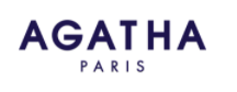 Agatha Paris