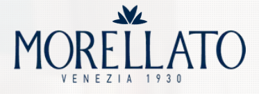Morellato