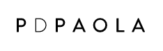 PDPaola