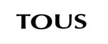 Tous