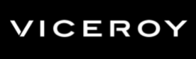 Viceroy