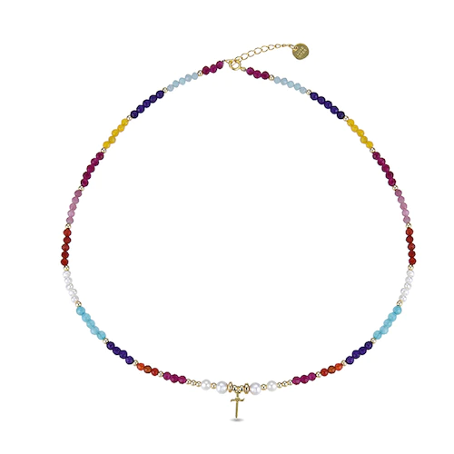 COLLAR_IZNA_NXA172YC20_02_1