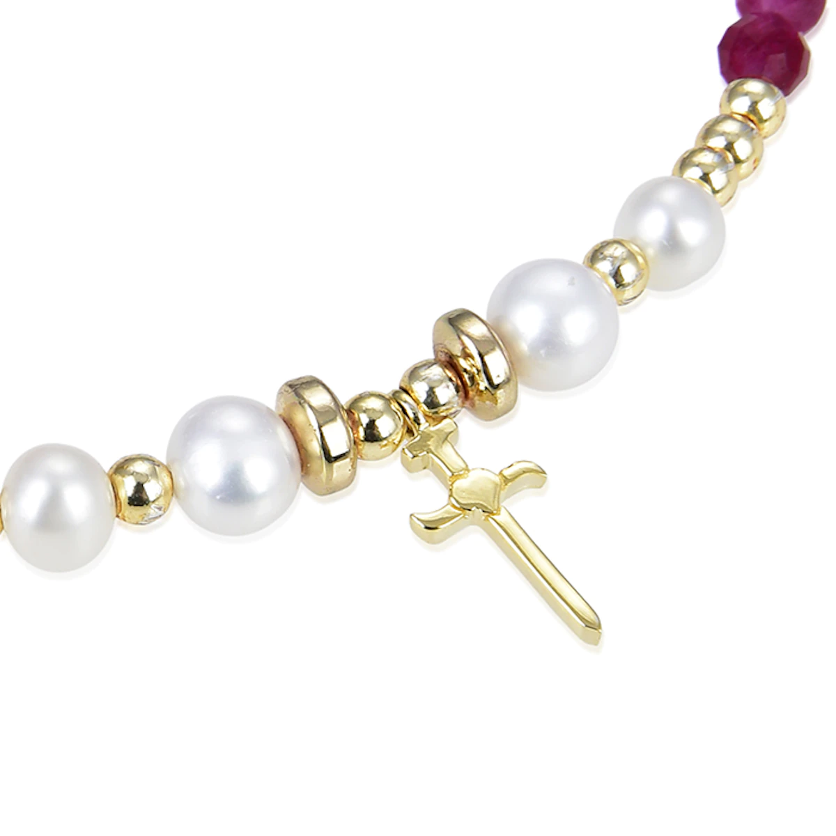 COLLAR_IZNA_NXA172YC20_03_1