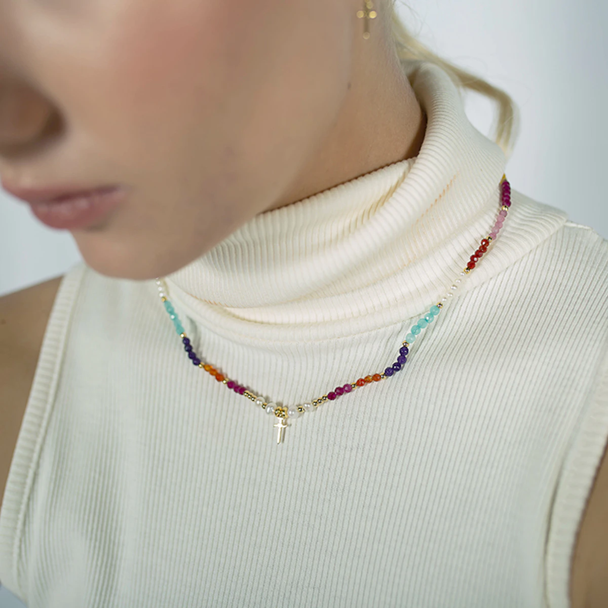 COLLAR_IZNA_NXA172YC20_08