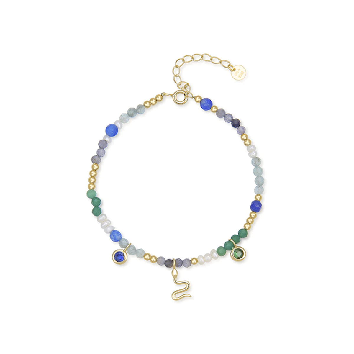 PULSERA_AMAAL_BXA223Y02_02_3