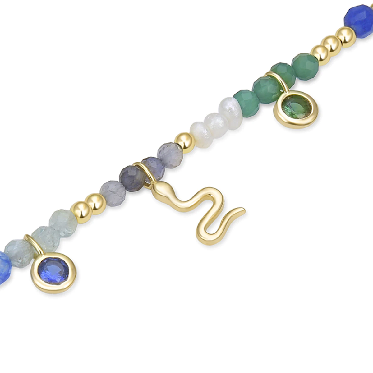 PULSERA_AMAAL_BXA223Y02_03_3