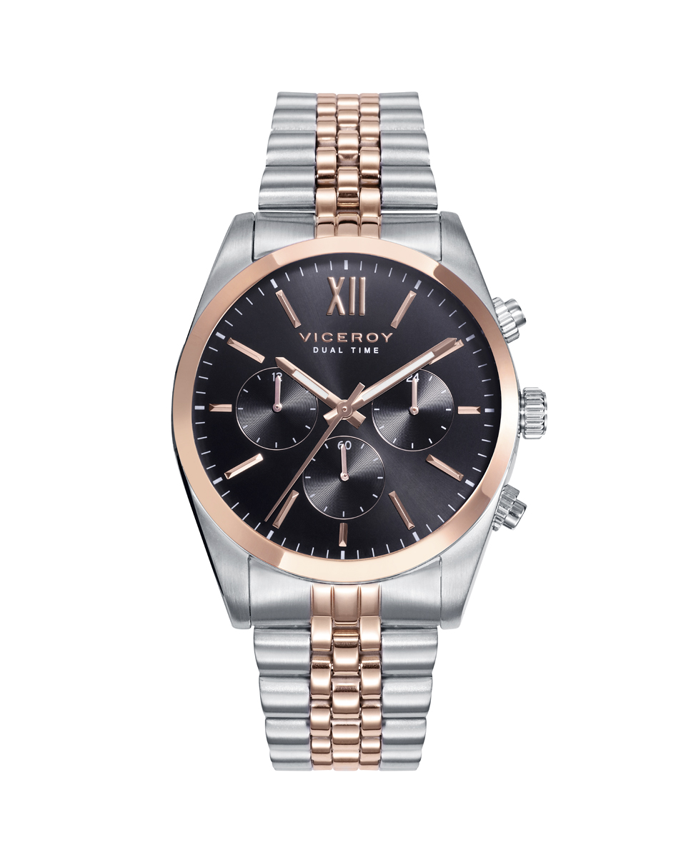 42423-53 RELOJ VICEROY HOMBRE