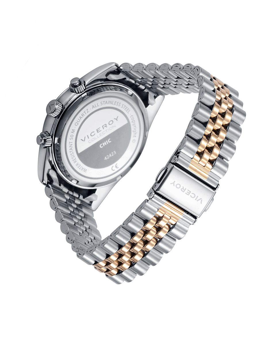 42423-53&C RELOJ VICEROY HOMBRE