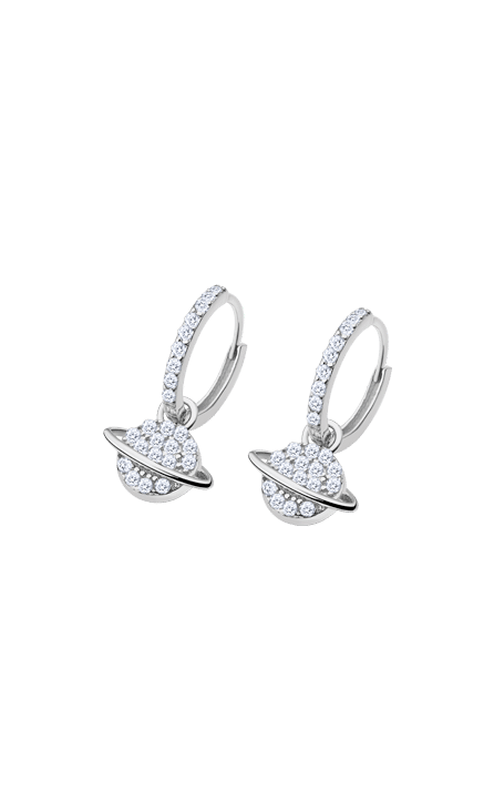 lotus_silver_grande_lp3071-4_1 pendientes saturno