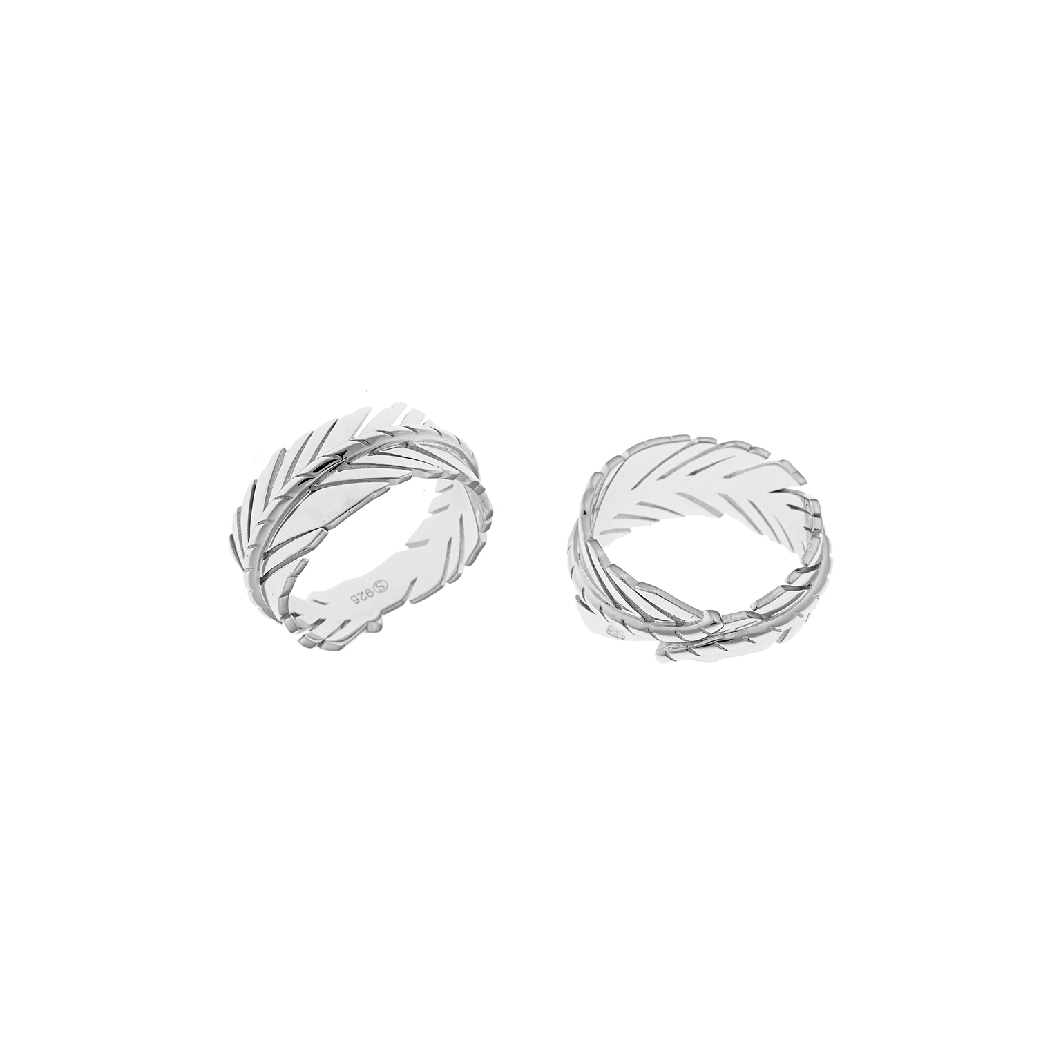 256S0022