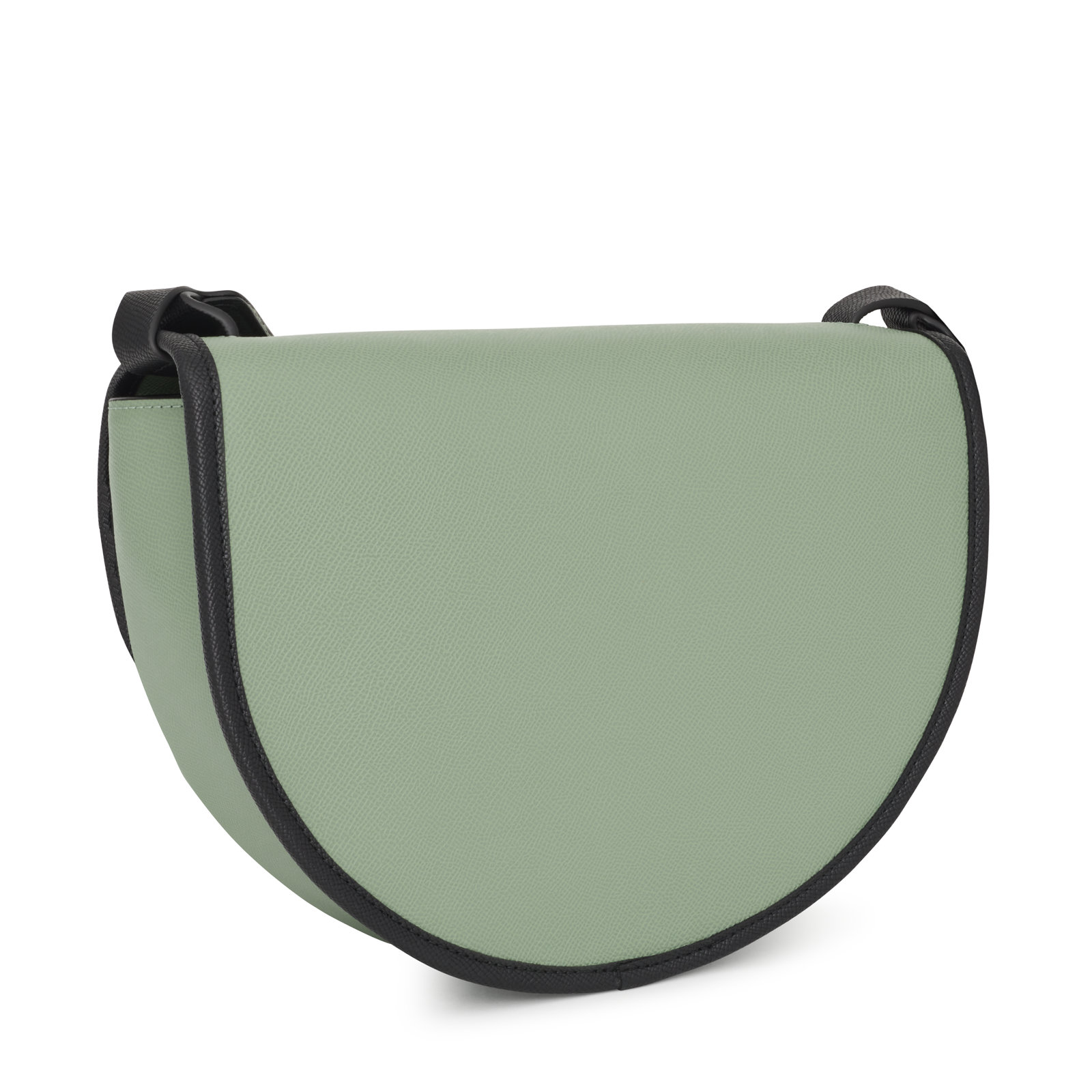 BANDOLERA M. T HALFMOON CAQUI