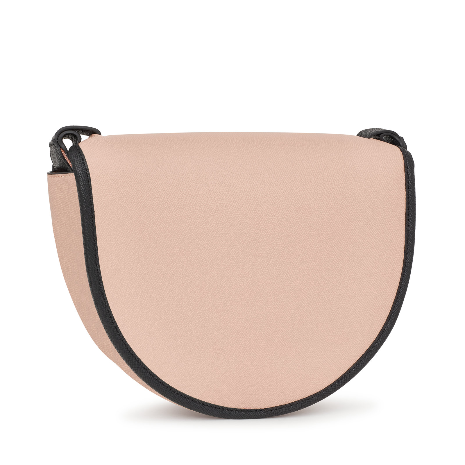 BANDOLERA M. T HALFMOON ROSA