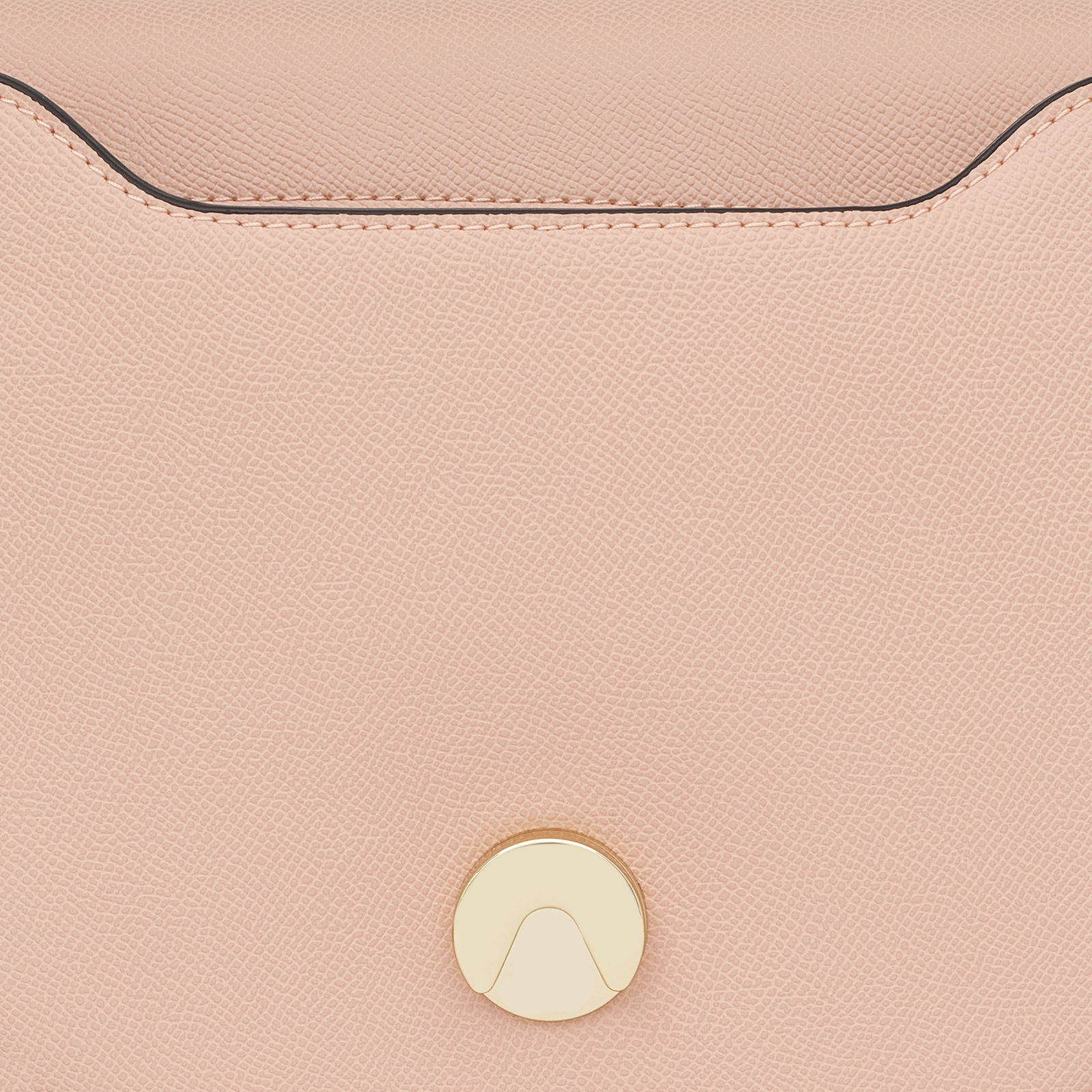 BANDOLERA M. T HALFMOON ROSA