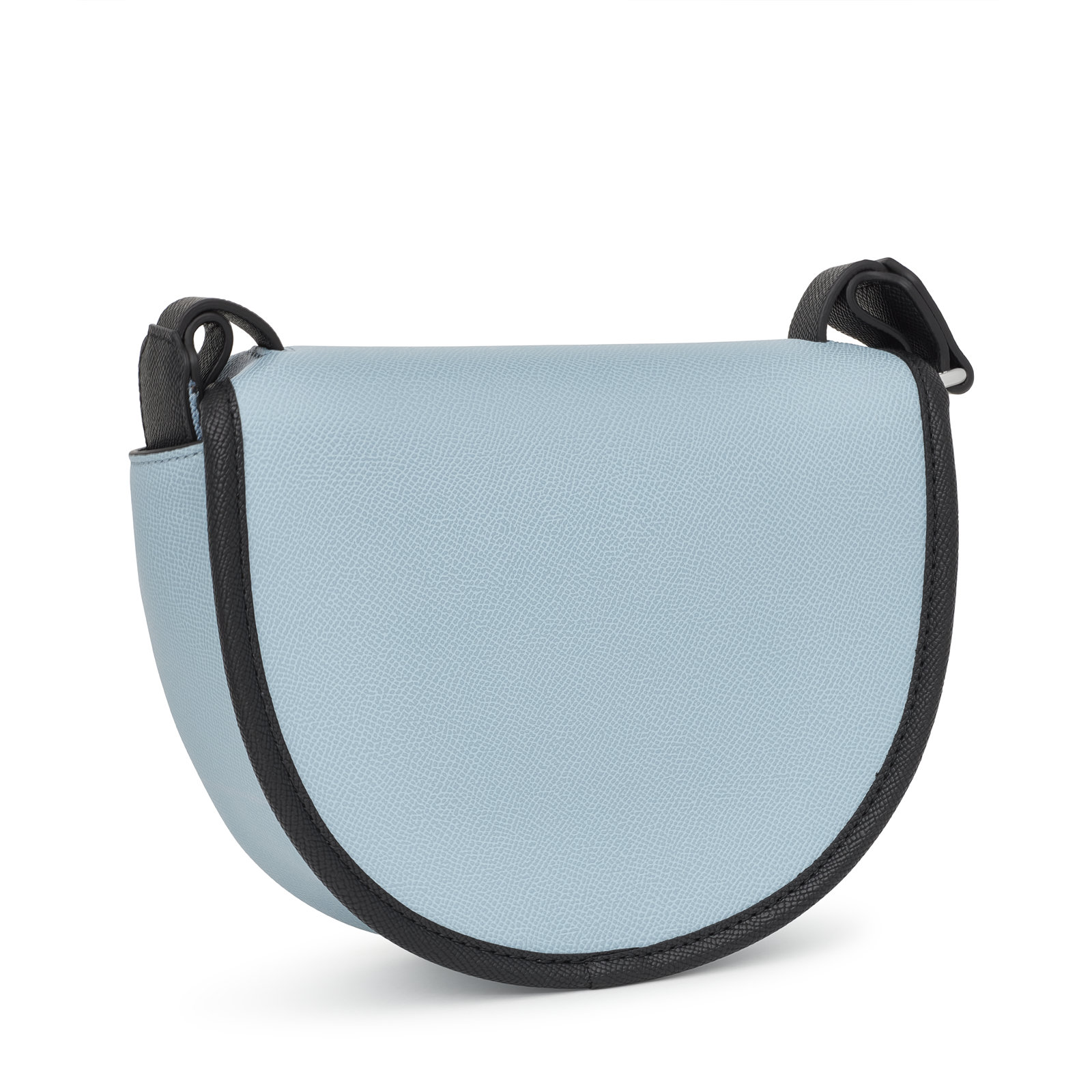 BANDOLERA S. T HALFMOON AZUL