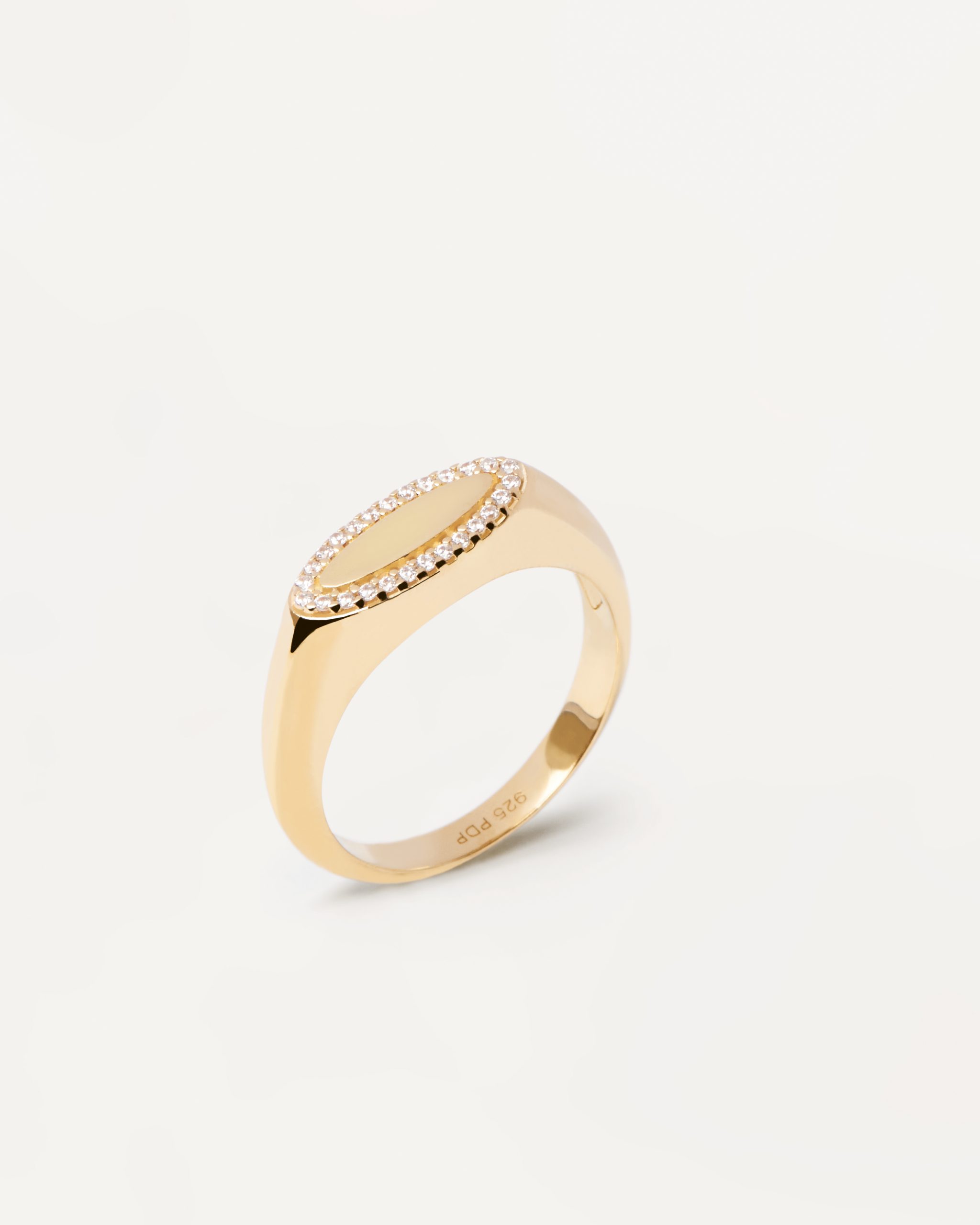 AN01-629_alt1