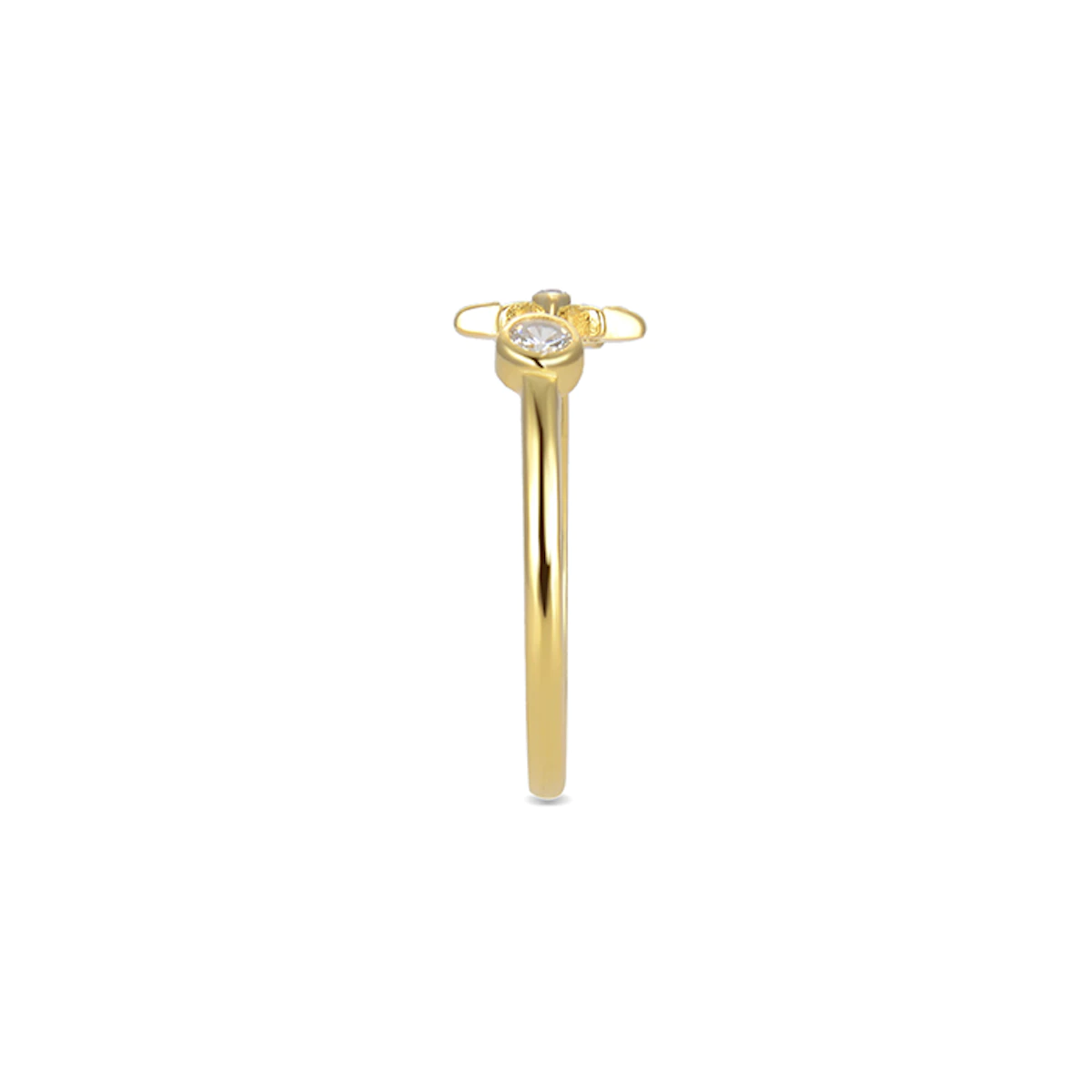 ANILLO_ANRA_H2100Y20_02_2