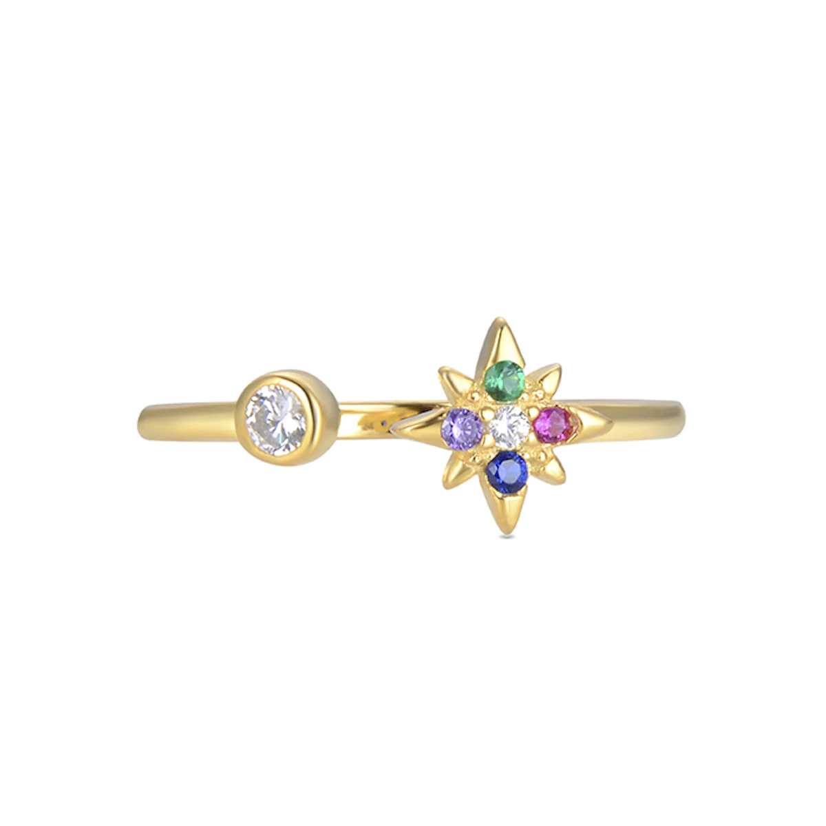 ANILLO_ANRA_H2100Y20_03_2