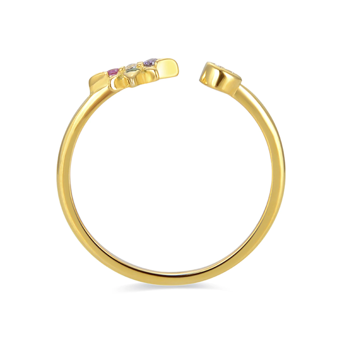 ANILLO_ANRA_H2100Y20_04_2