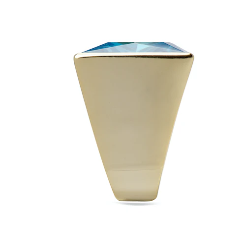 ANILLO_LOZUR_XA2106Y04_02_9