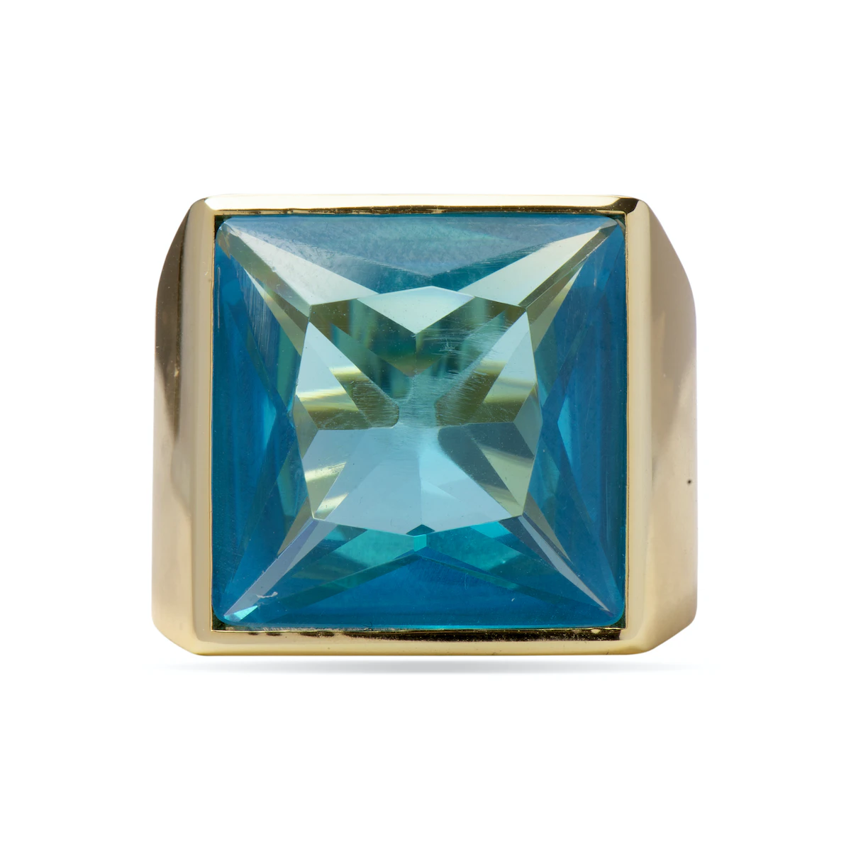 ANILLO_LOZUR_XA2106Y04_03_9