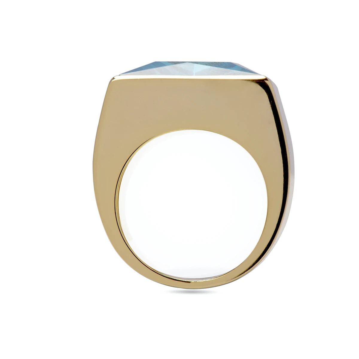 ANILLO_LOZUR_XA2106Y04_04_9