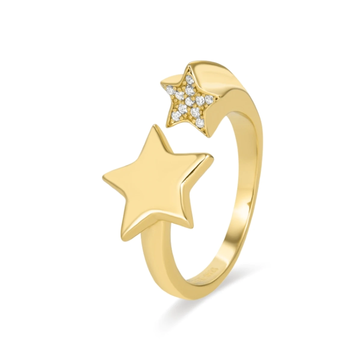 ANILLO_RAHLY_Z2012Y00_01_6