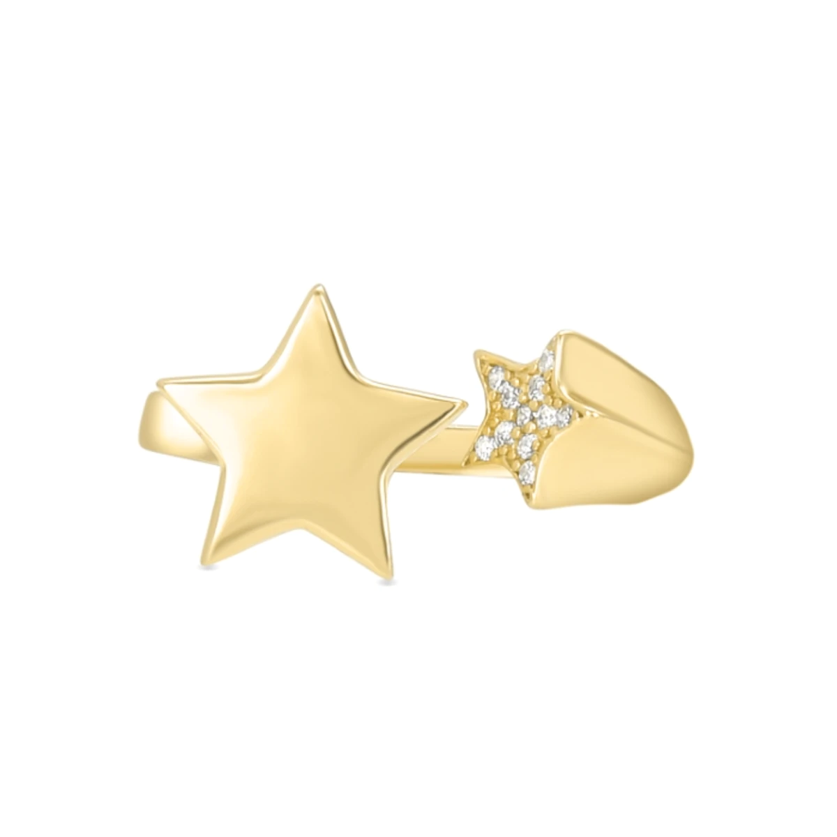 ANILLO_RAHLY_Z2012Y00_03_5