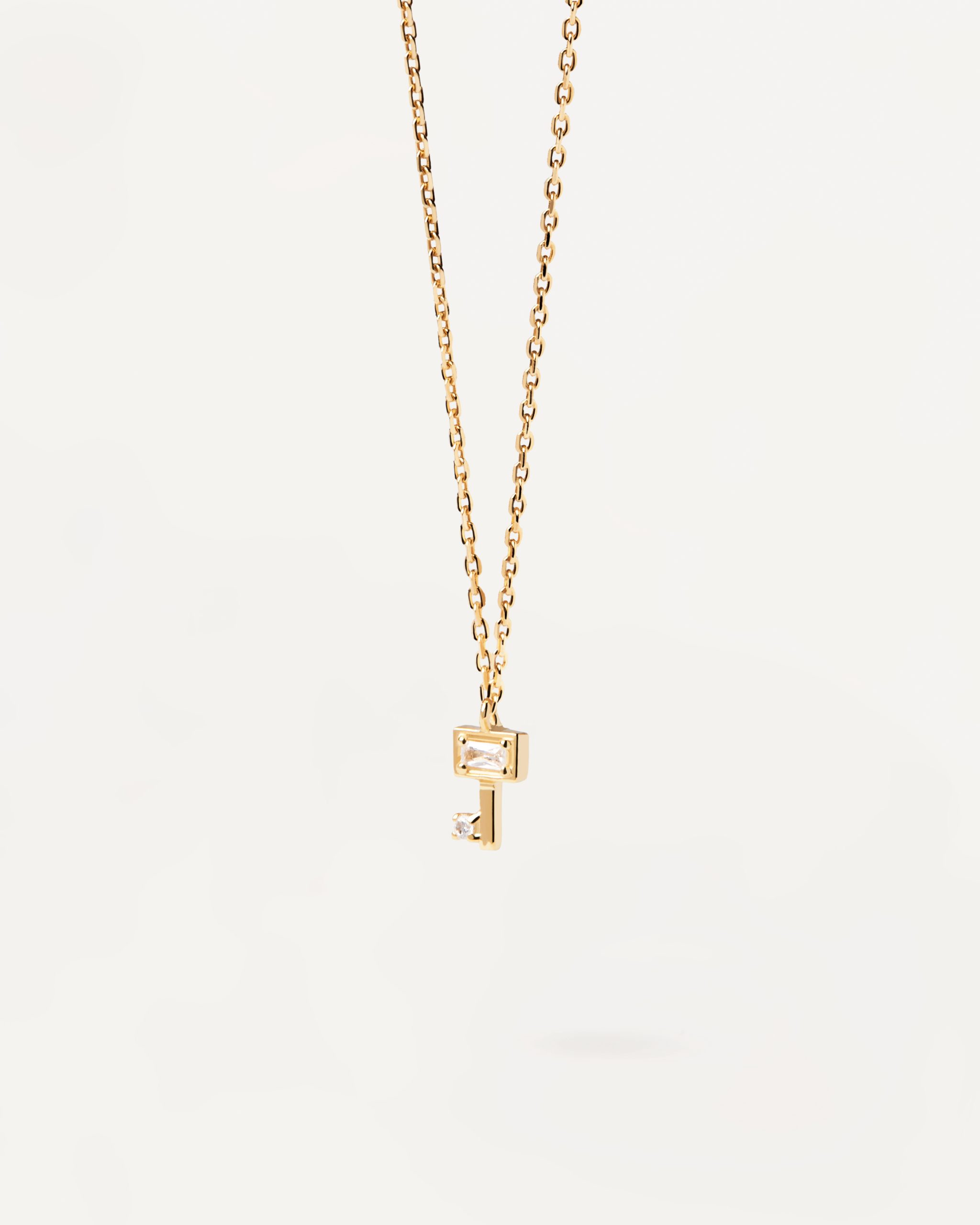 CO01-486-U_alt1