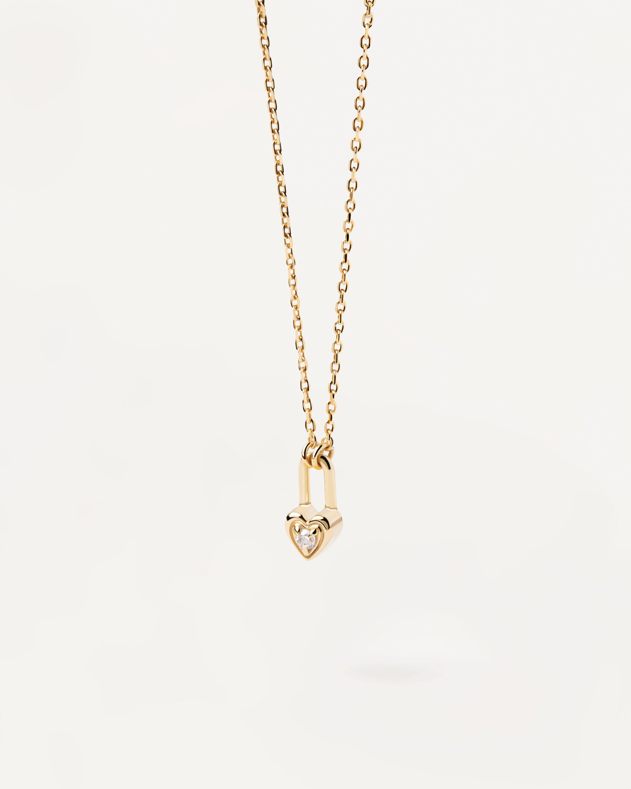 CO01-510-U_alt1
