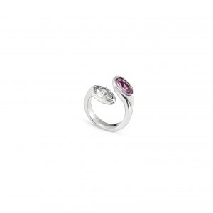 ANILLO UNO DE 50 SPRING