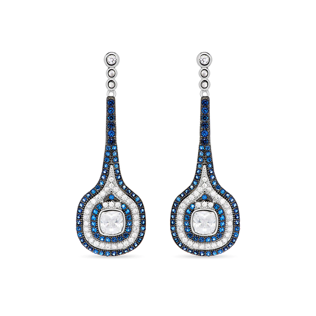PENDIENTES_HUNKA_EQ34802_01_2