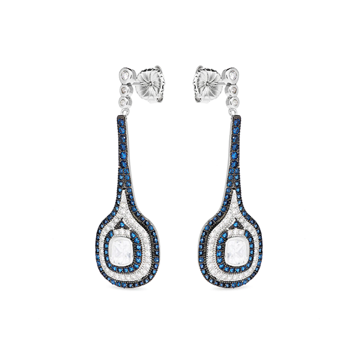 PENDIENTES_HUNKA_EQ34802_02_2