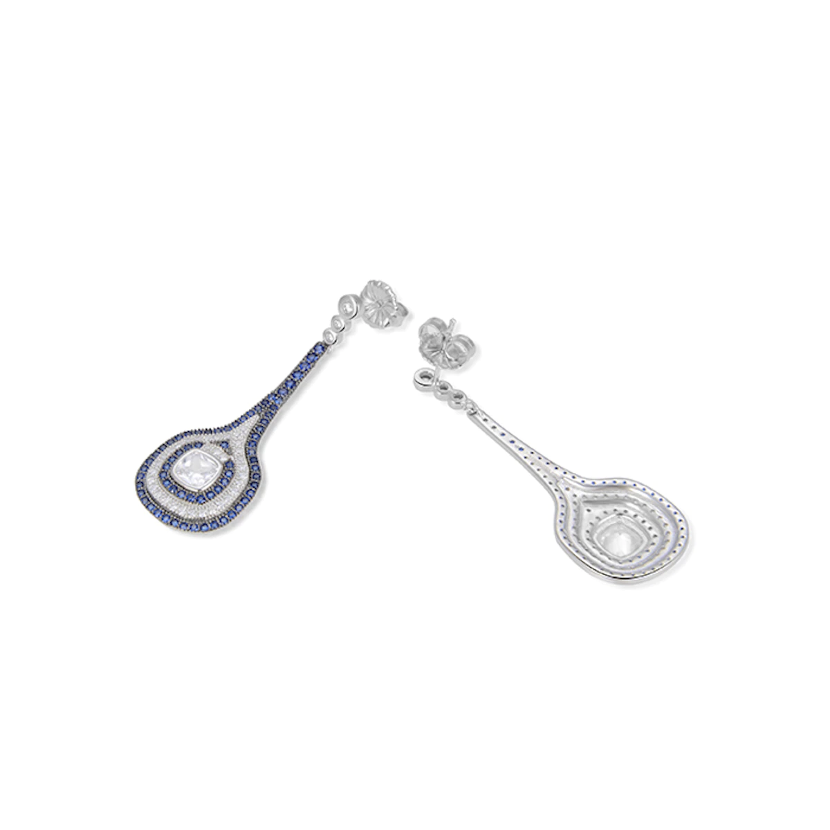 PENDIENTES_HUNKA_EQ34802_03_1