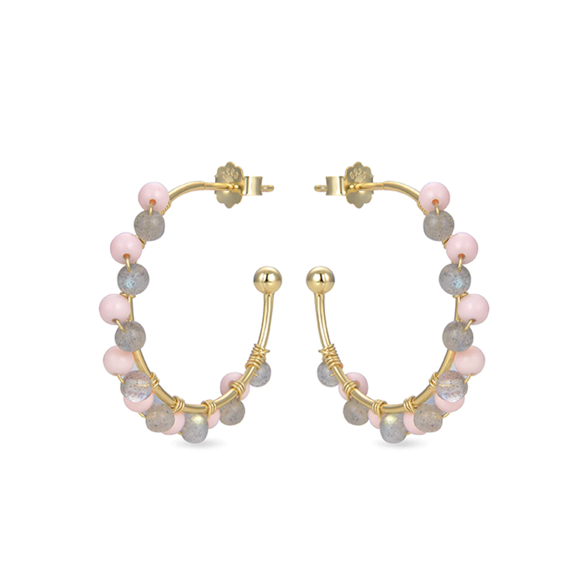 PENDIENTES_LINLY_EXA354Y705_02_2