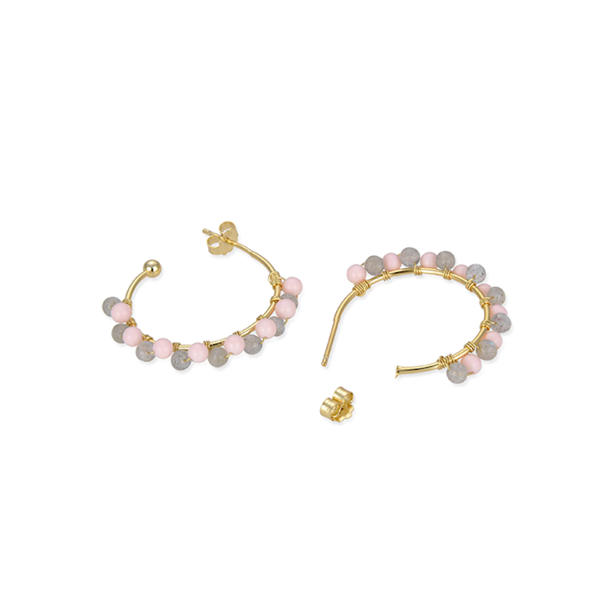 PENDIENTES_LINLY_EXA354Y705_03_2