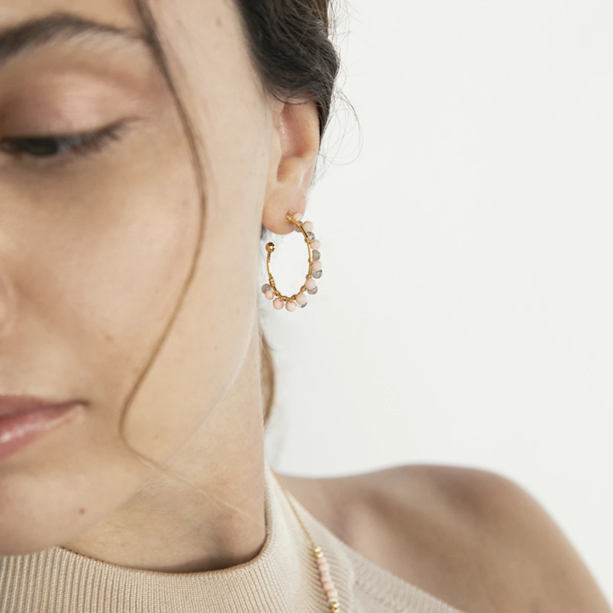 PENDIENTES_LINLY_EXA354Y705_08_2