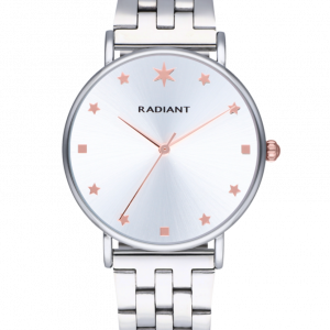 RELOJ RADIANT STARRY ESTRELLAS