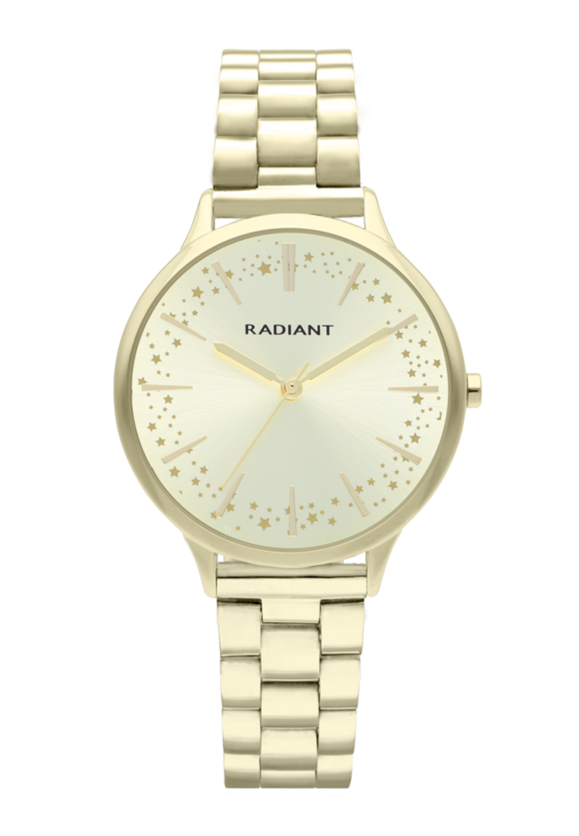 RA598202-001-Media-cadarso1200Wx1200H