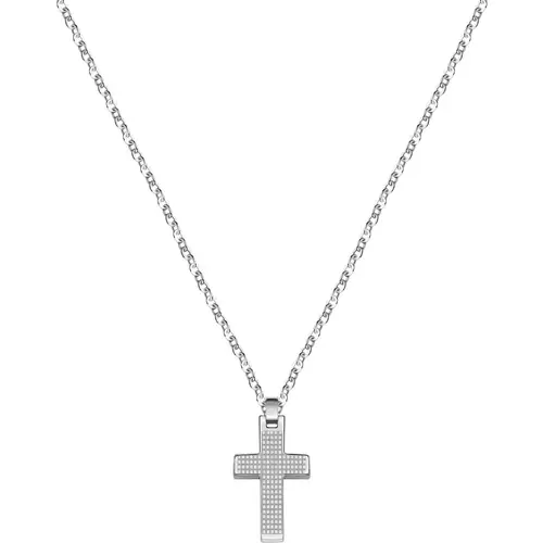 cruz