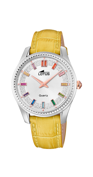 lotus_grande_l18899_2