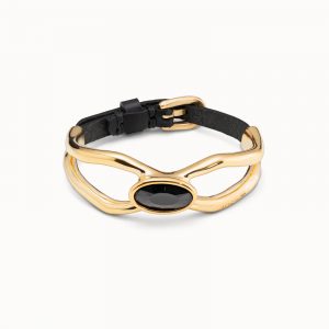 PULSERA UNO DE 50 LORD