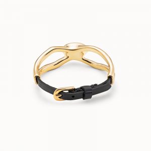 PULSERA UNO DE 50 LORD